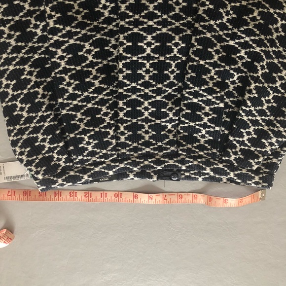 Mexx mini skirt - Picture 3 of 4